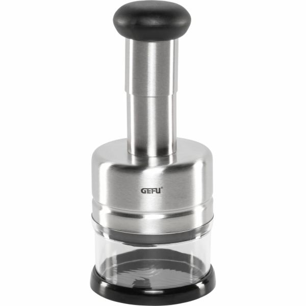 Gefu Herb Chopper TRITARE