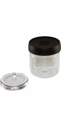 Fermentační nádoba 500 ml GEFU NATIVO G-15809