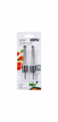 Gefu Pourer BECURO, 2 pcs.