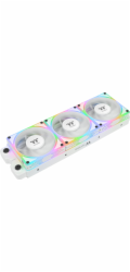 Thermaltake TOUGHFAN EX 140 ARGB  Sync White 3Pack