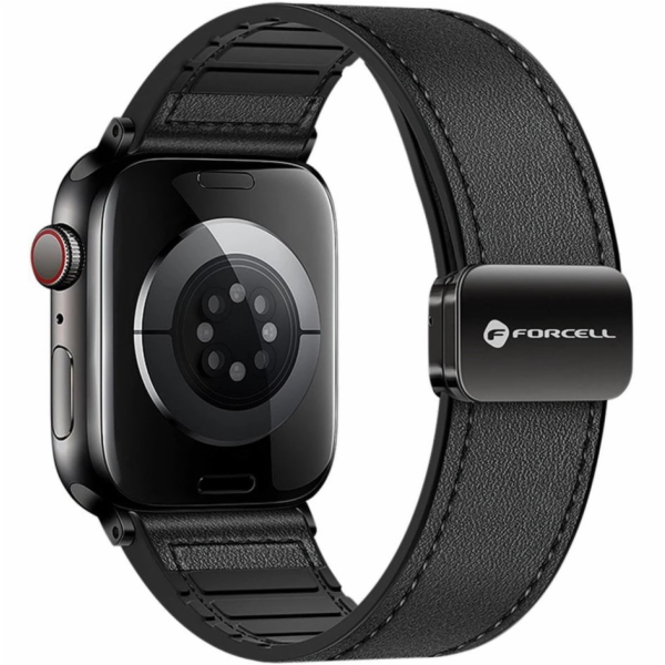 Řemínek ForCell pro Apple Watch Forcell F-Design FA21 38 ...