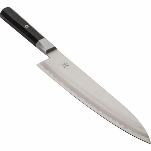 Miyabi MIYABI 4000FC Gyutoh kuchyňský nůž univerzální 24 cm
