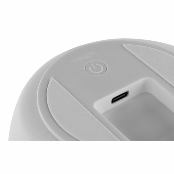 Ansmann Mobiles Night Light  Owl Finn