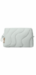Tomtoc pouzdro Terra A27 Portable Pouch - Lakeshore