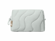 Tomtoc pouzdro Terra A27 Portable Pouch - Lakeshore