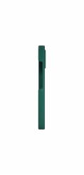 Fairphone Protective pouch  Forest Green