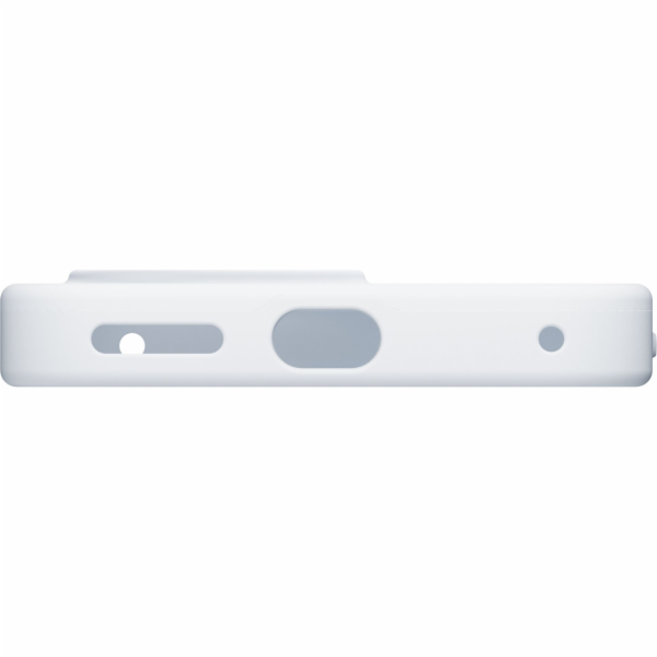 Fairphone Protective pouch  Cloud White