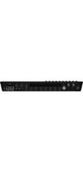 Blackmagic Design ATEM mini  extreme ISO G2
