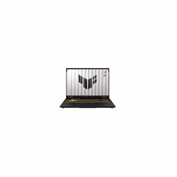 ASUS TUF Gaming F16/FX608JH-RV002W/i5-13450HX/16"/WUXGA/1...