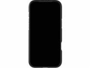 9643440