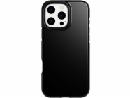 9643442