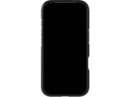 9643448