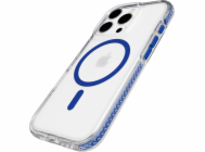 9643459