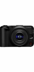 Canon Bezzrcadlovka EOS R50 V + objektiv RF-S 14–30 mm F4–6,3 IS STM PZ 6895C014