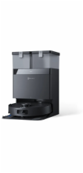 ECOVACS DEEBOT T30C BLACK GEN 2 Saug-Wi