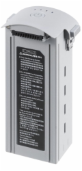EVO Max Series Battery