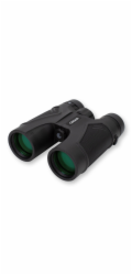 Carson 3D  8x42 ED