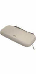 Belkin Travel Case for Nintendo  Switch 2 sand         ENA002hqSA