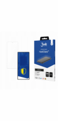 3mk tvrzené sklo HardGlass pro Samsung Galaxy Z Fold 7