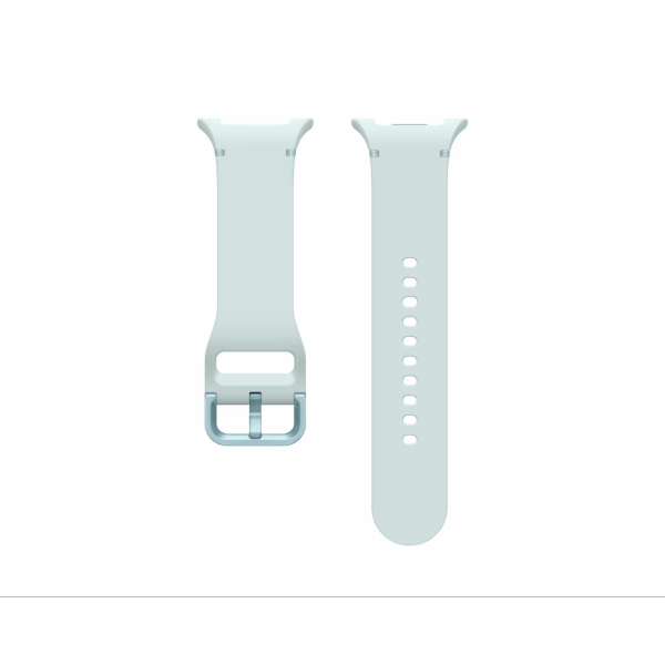 Samsung Sport Band (S/M) Galaxy Watch8, 