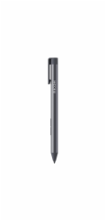 Ricoh Monitor Stylus Pen   Typ 1
