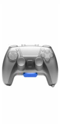 Tomtoc puzdro ArmorCase G27 PS5/Pro Controller Case