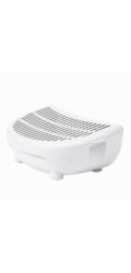 AstroPet cat litter mat  for Jupiter Series