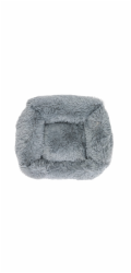 Sourcing PESTÝL PRO DOMÁCÍ ZVÍŘATA 65X52X27 YF130144
