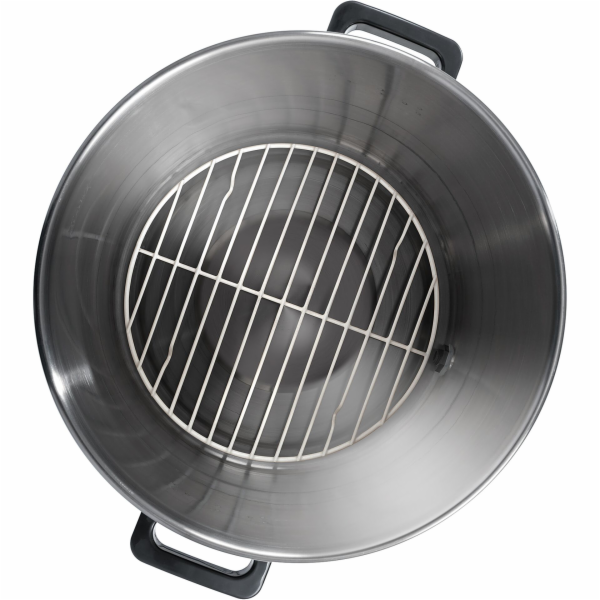 Steba ER 2 PRO Stainless Steel  Preserving and Hot Punch ...