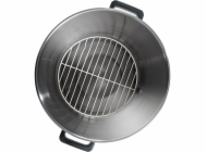 9644597