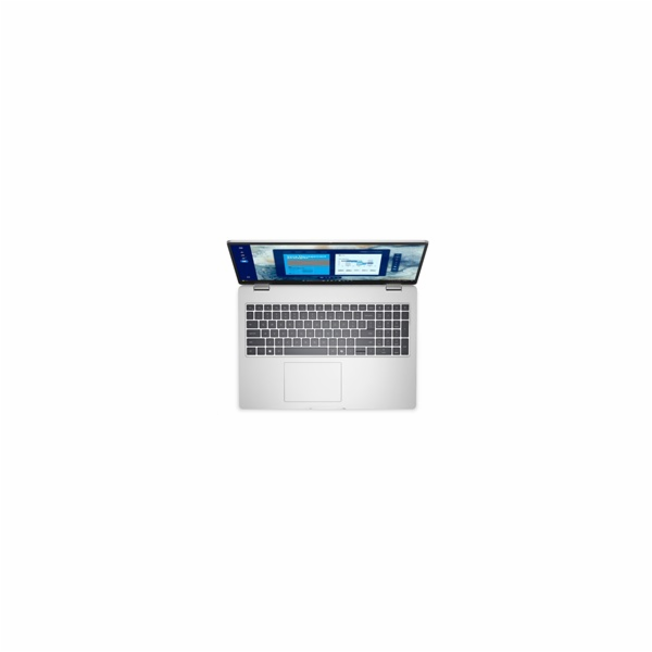 DELL NTB Pro 14 PC14255/AMD Ryzen AI 5 PRO 340/16GB/512GB...