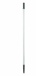 Tyč LEIFHEIT PROFESSIONAL 59109, teleskopická, 250 cm