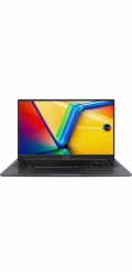 ASUS Vivobook 15 OLED/M1505YA-OLED249W/R7-7730U/15,6"/2880x1620/16GB/1TB/RX Vega 8/W11H/Black/2R
