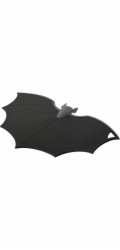 OTOTO Batty Cutting Board