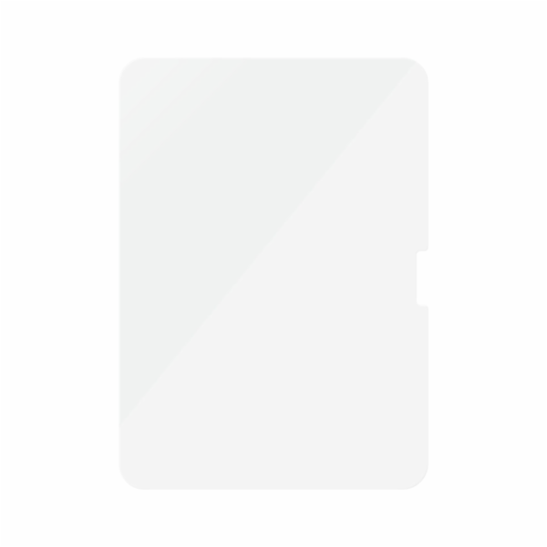 SAFE. by PanzerGlass - Ochrana obrazovky pro tablet - ult...