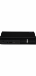 Dell Pro Micro QCM 1250