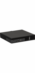 Dell Pro Micro QCM1250  CU5 8GB 512GB SSD Win 11 Pro