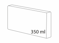 9645166