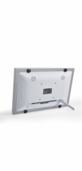 Kodak RWF-116B WiFi  grey/white