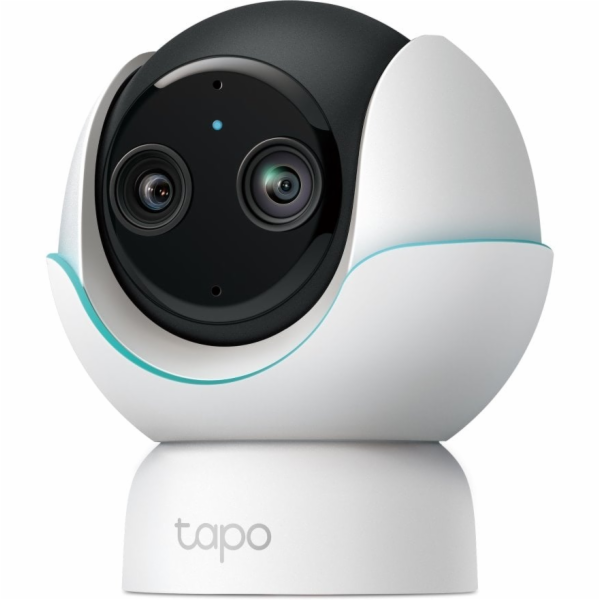 TP-Link Tapo C840 