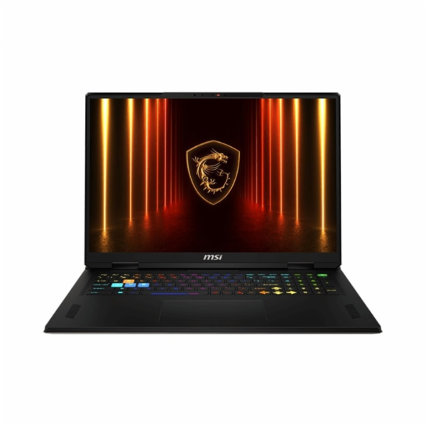 MSI Vector 9S7-1824B4-832