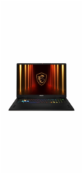 MSI Vector 9S7-1824B4-832