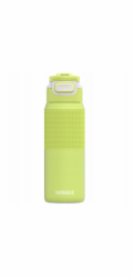 Láhev na vodu Kambukka Elton 750ml Mojito Summer