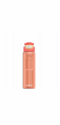 Láhev na vodu Kambukka Elton 1000 ml - Orange Vibes