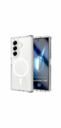 3mk ochranný kryt Armor Magcase pro Samsung Galaxy Z Fold 7