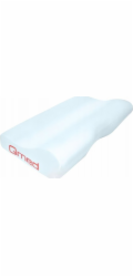 Ortopedický polštář BAMBOO PILLOW s bambusem