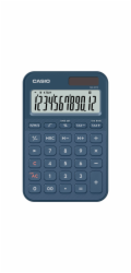 Casio MS-20YC-NY  night blue