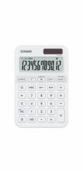 Casio MS-20YC-WE  white