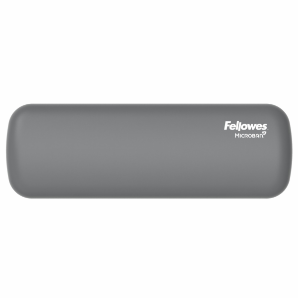 Fellowes Breyta Wrist Support  grey