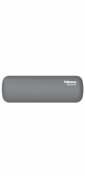 Fellowes Breyta Wrist Support  grey